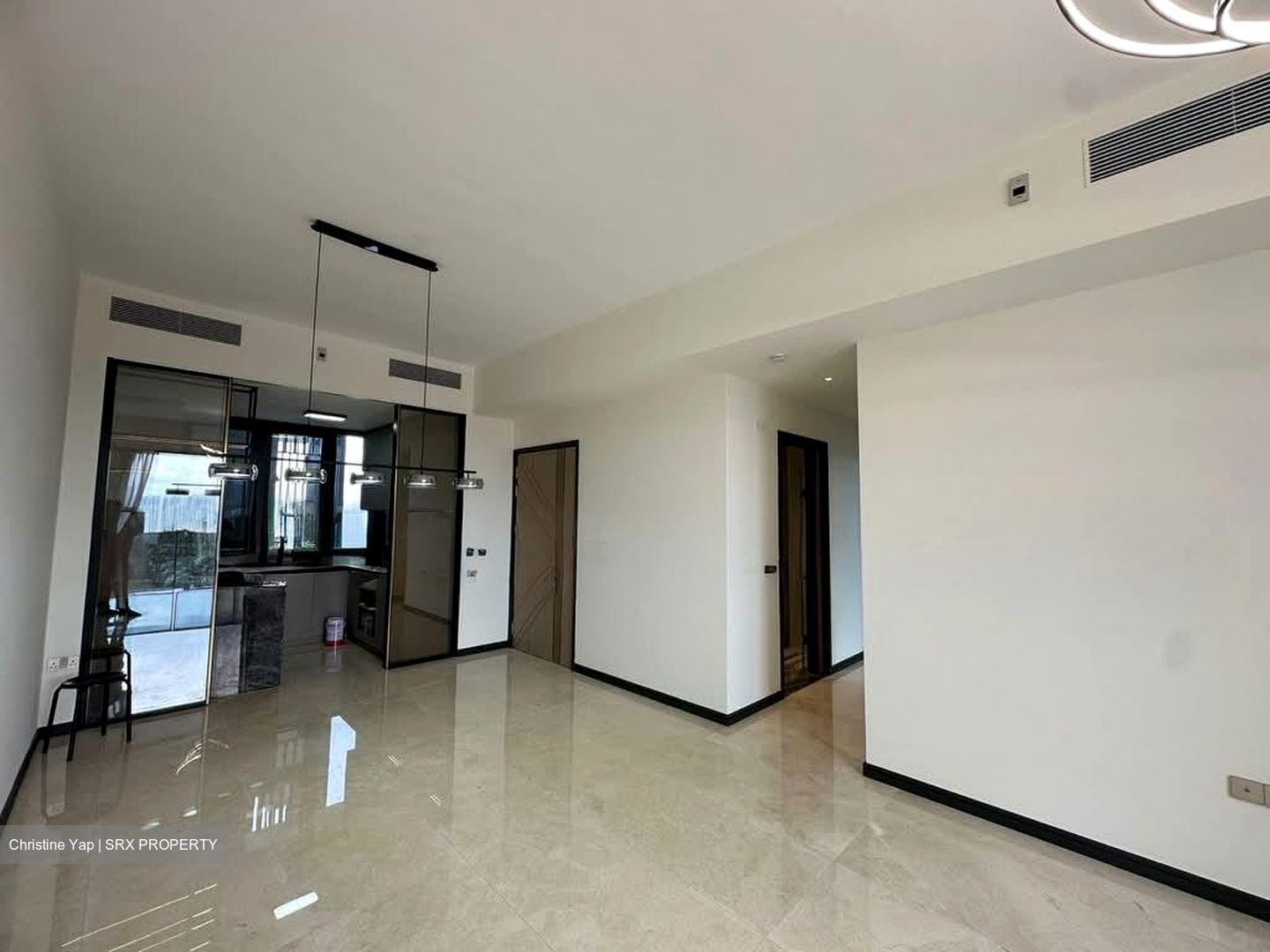 Perfect Ten (D10), Apartment #534275201